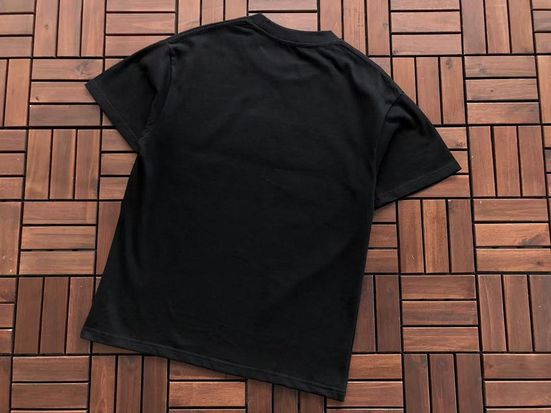 T-Shirts Loewe