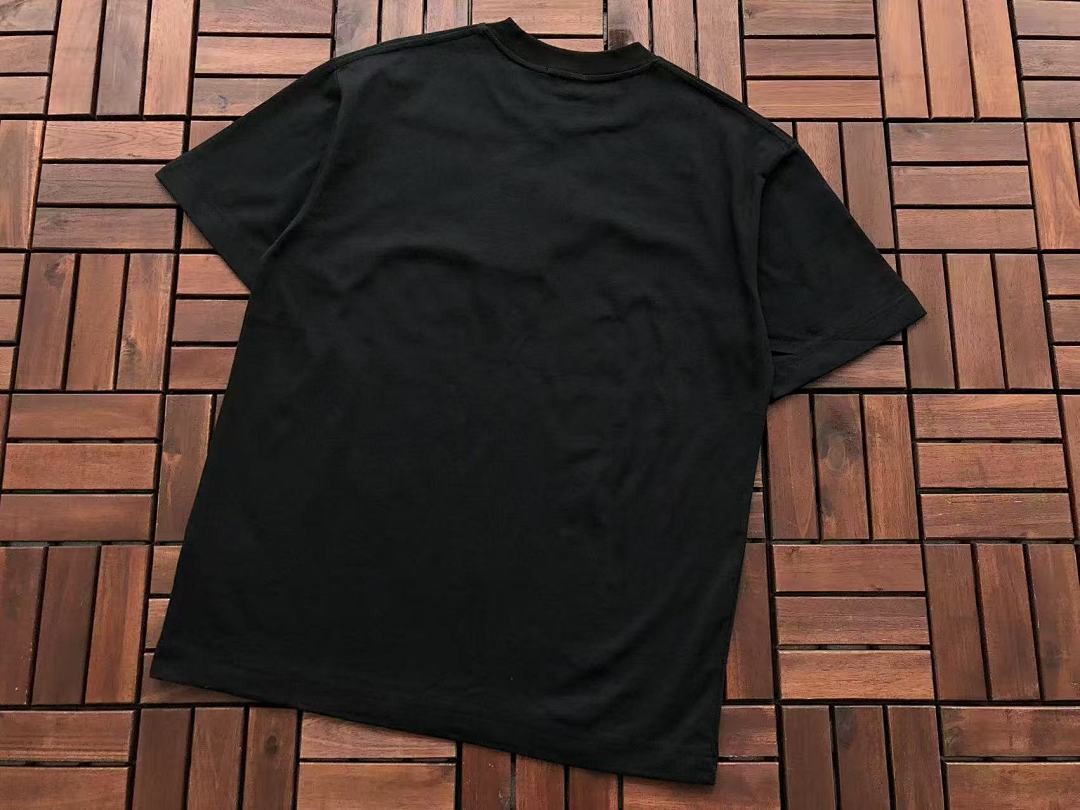 T-Shirts BB