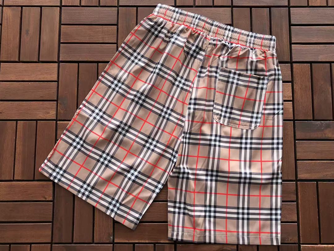 T-Shirts BB Conjunto BB