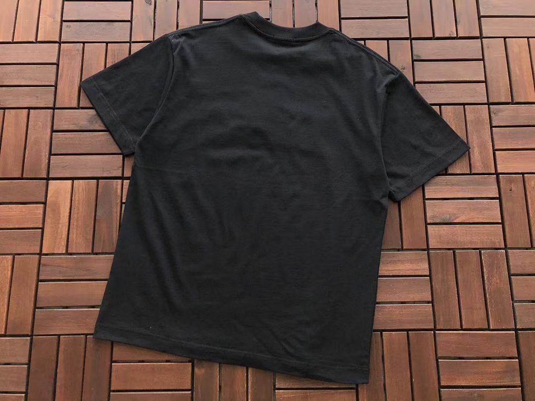 T-Shirts Dior