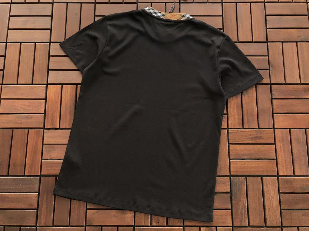 T-Shirts BB