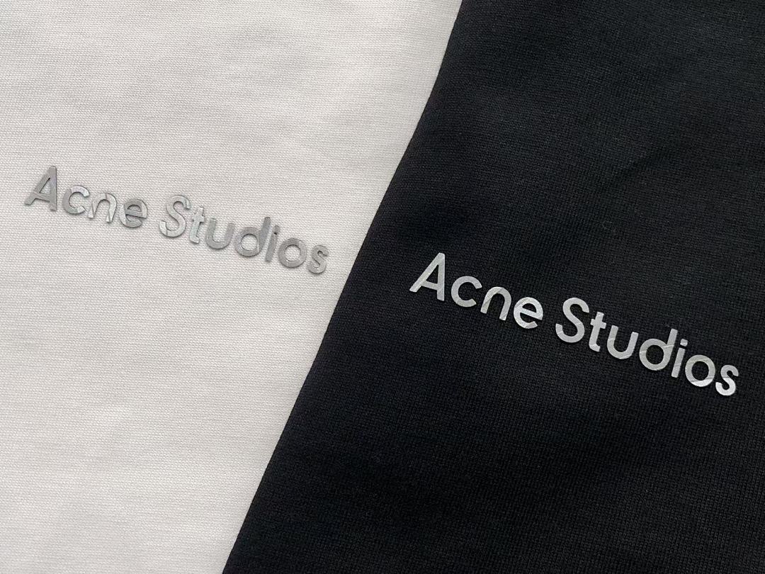 AC ST T-Shirts