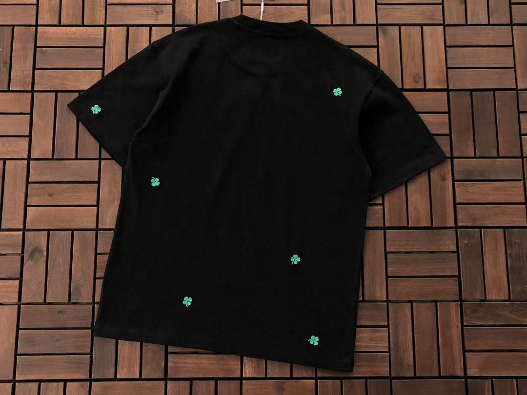 T-Shirts Dior