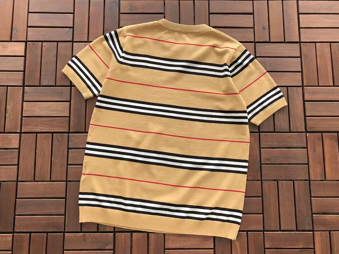 T-Shirts BB
