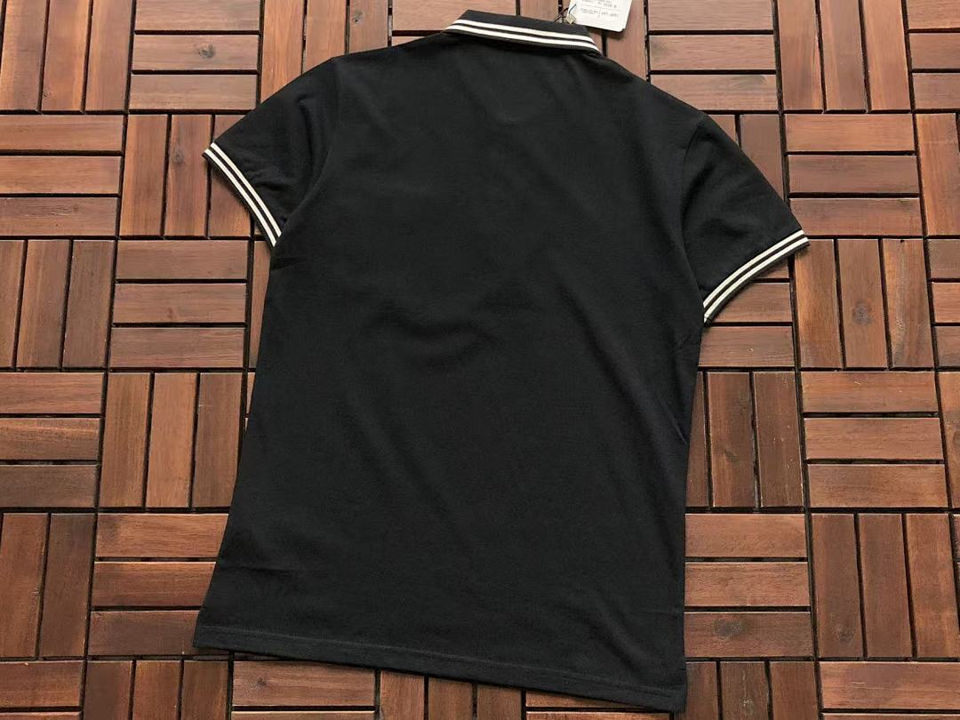 T-Shirts Loewe