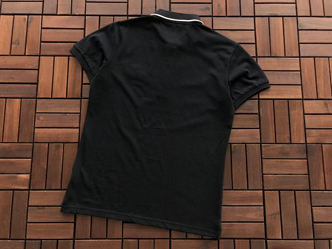 T-Shirts Loewe