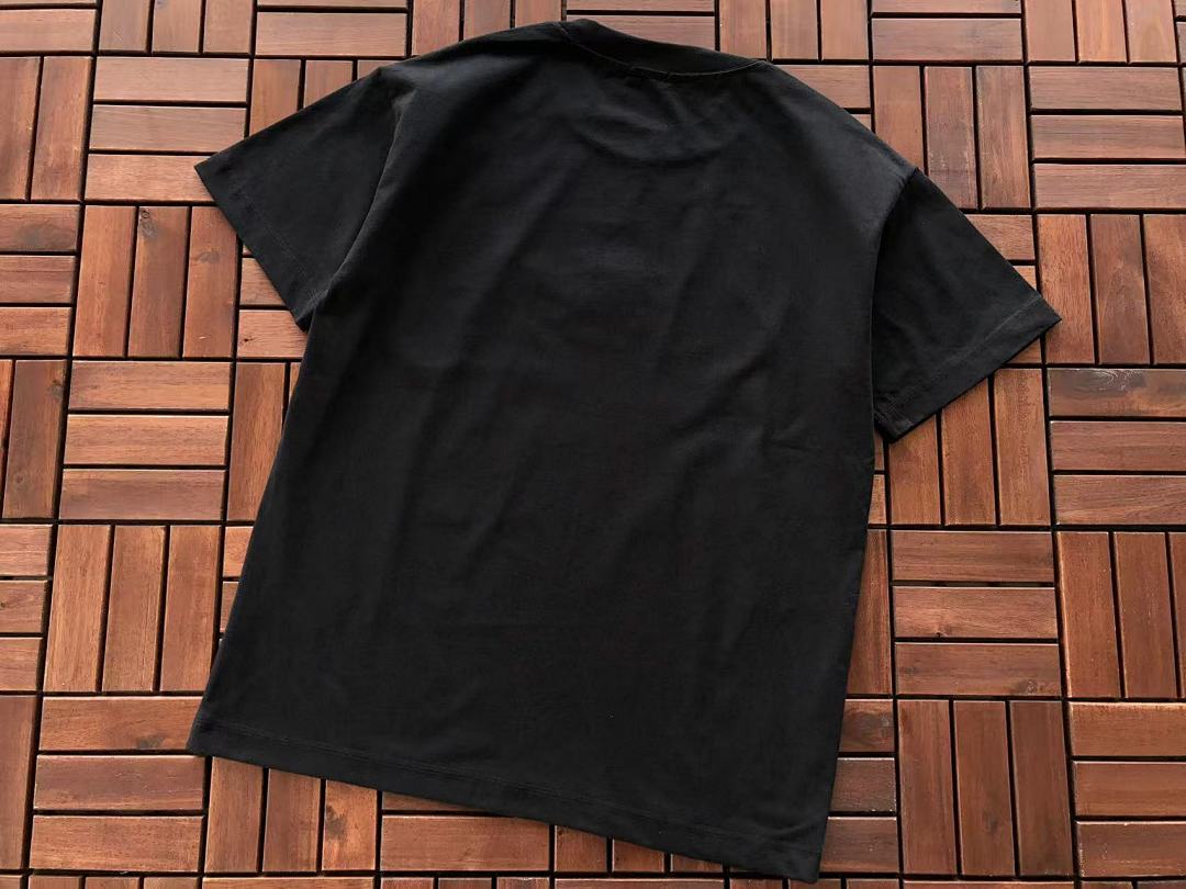 T-Shirts BB