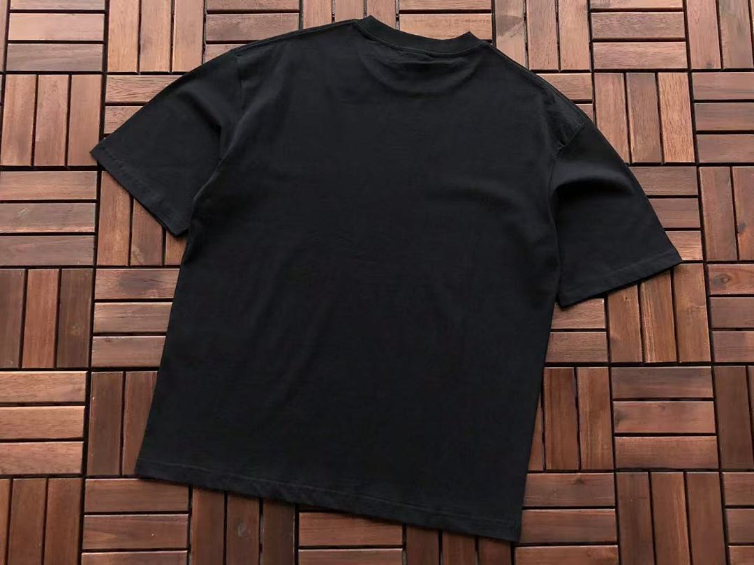 T-Shirts BLG