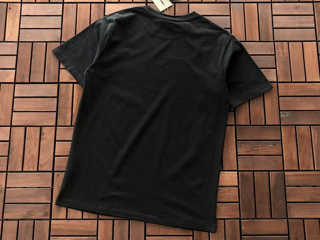 T-Shirts Dior