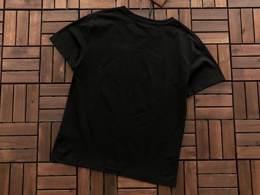 T-Shirts BB