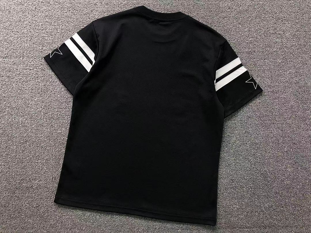 T-Shirts Amiri
