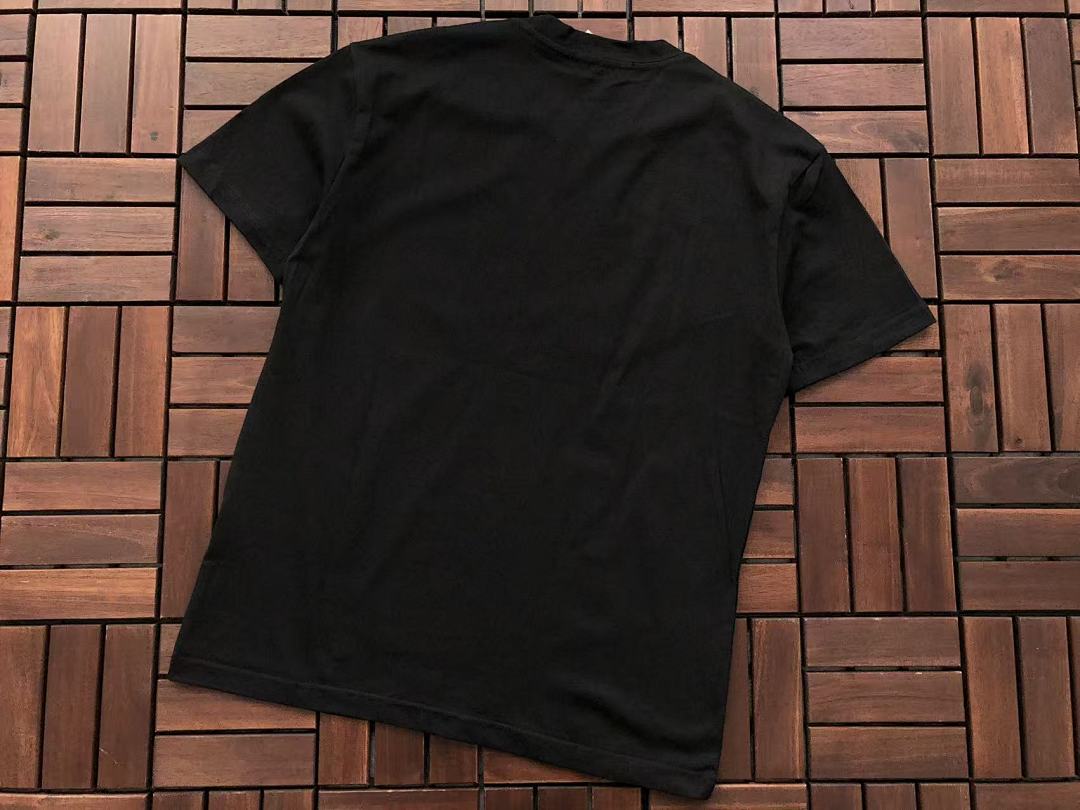 T-Shirt Casa Blanca