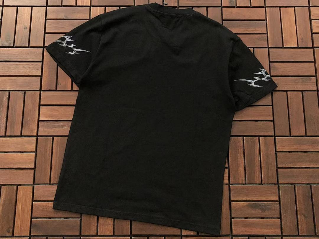 T-Shirt Casa Blanca