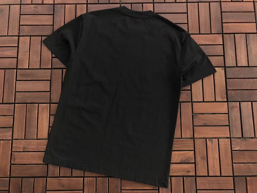 T-Shirt Casa Blanca