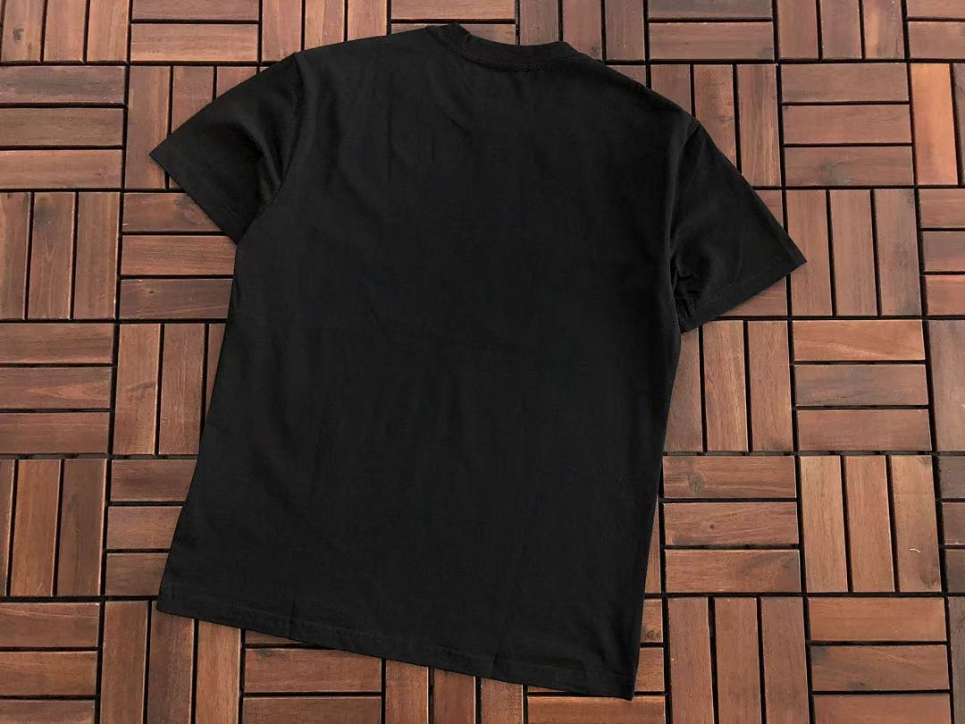 T-Shirt Casa Blanca
