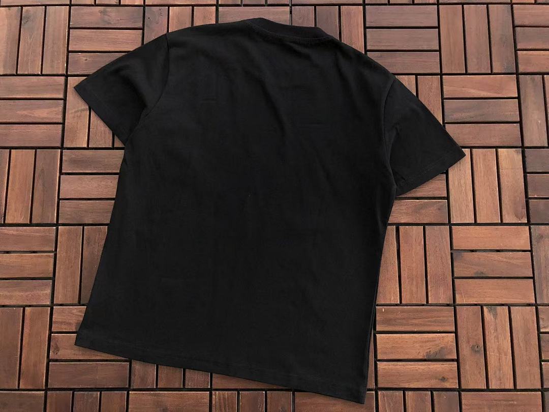 T-Shirt Casa Blanca
