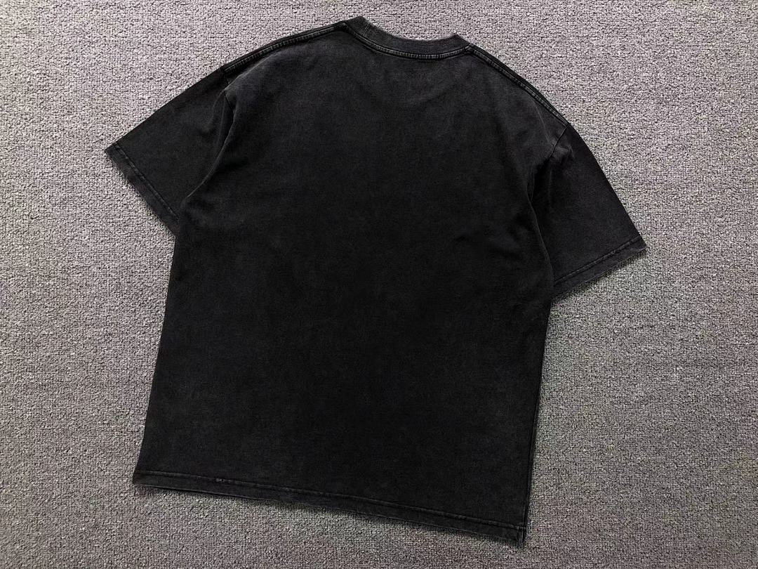 BLG T-Shirt