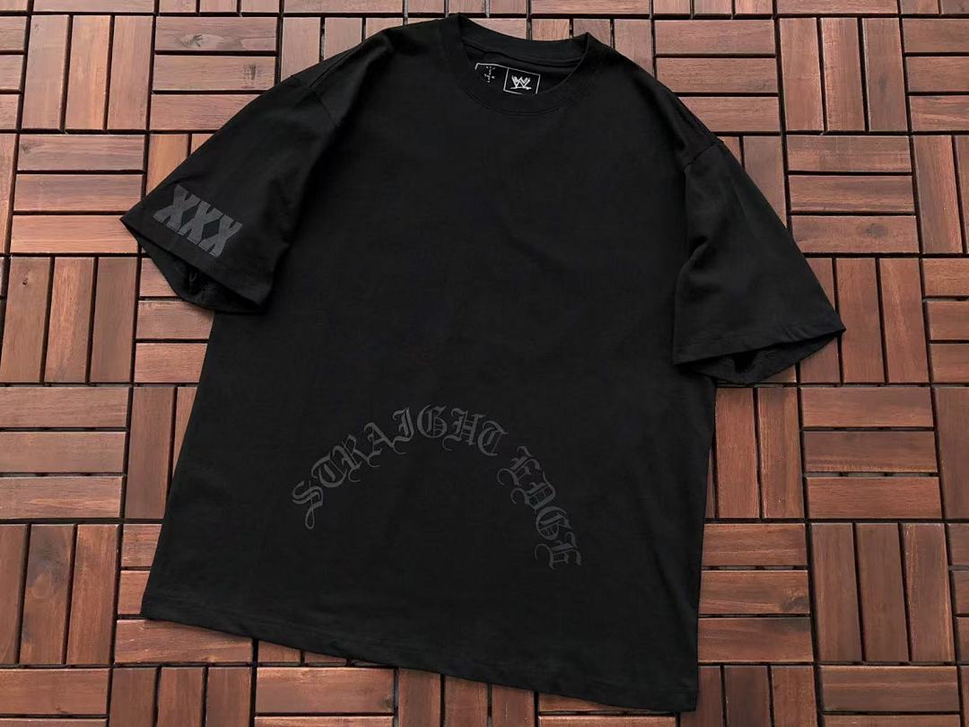 T-Shirts Travis Scott