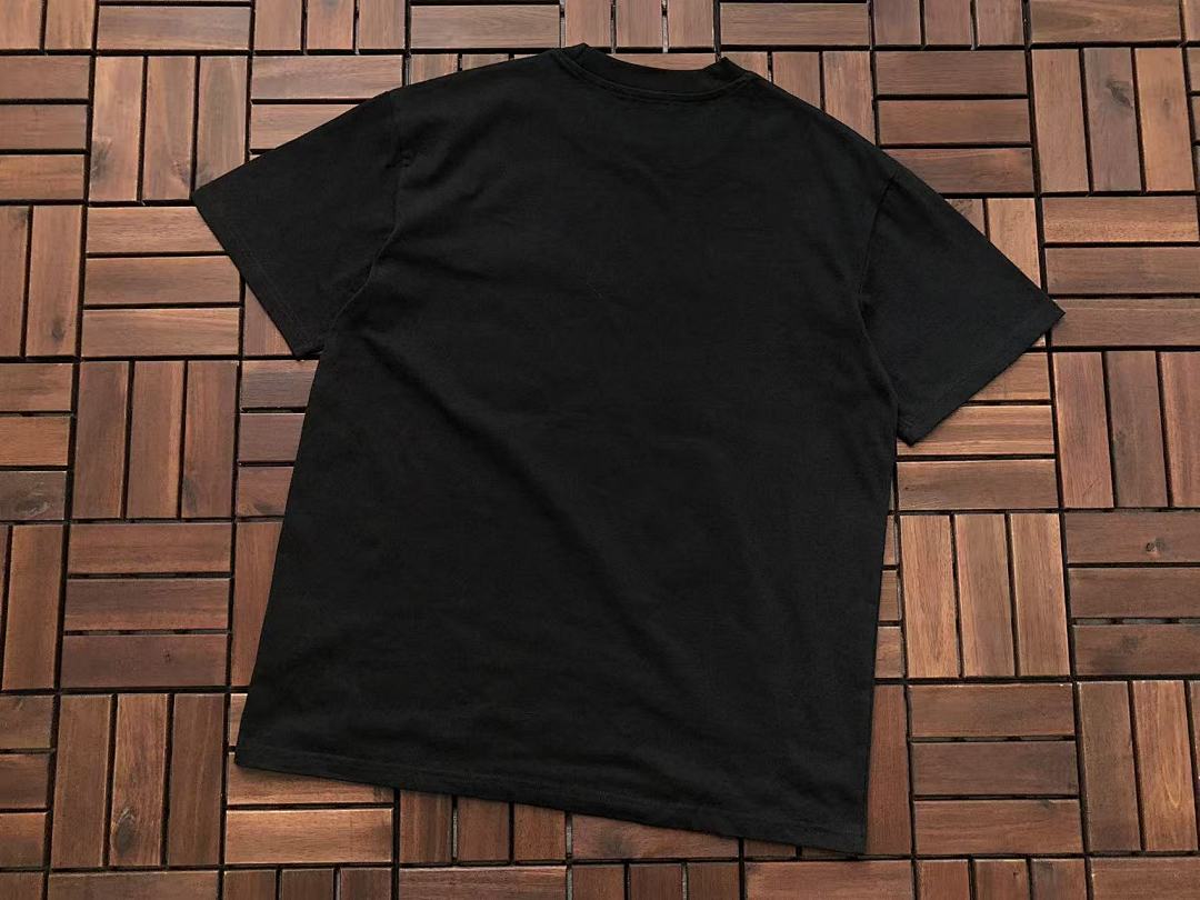 T-Shirts Dior