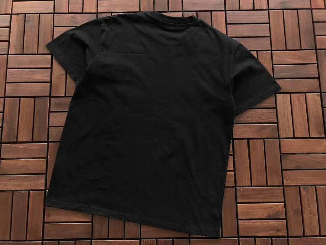 T-Shirts Dior