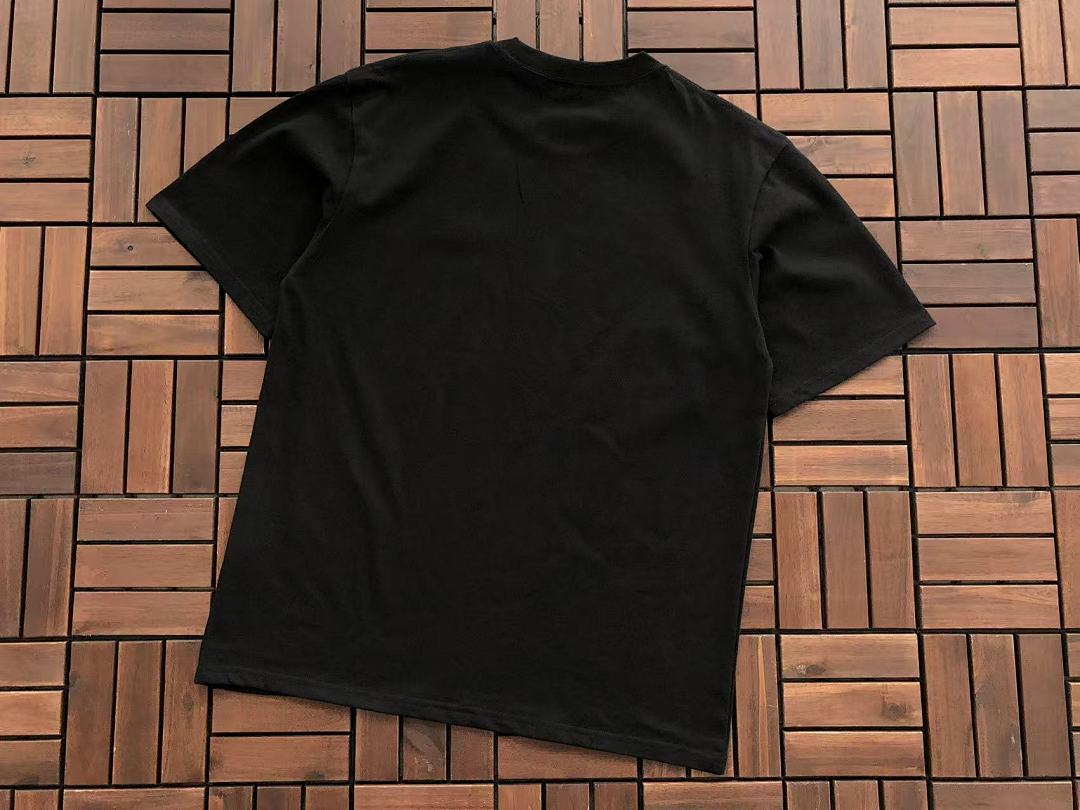 T-Shirts BB