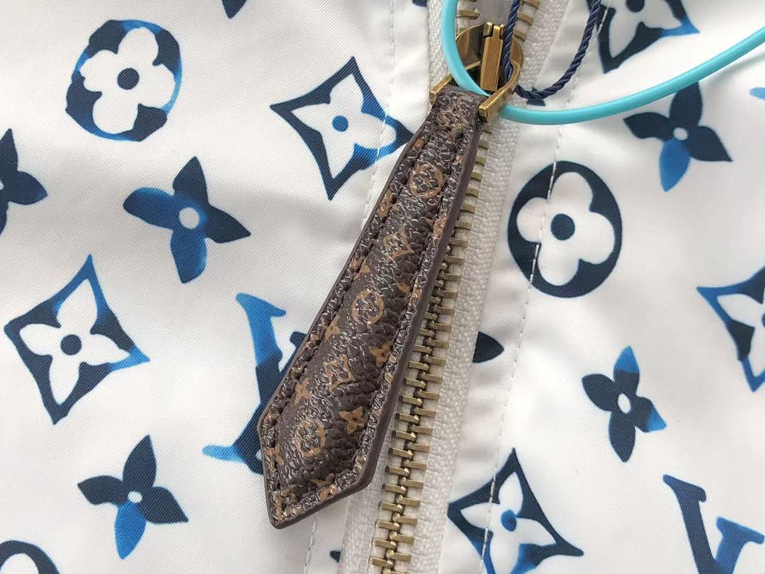 Casaco Dior