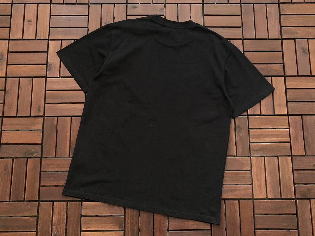 T-Shirts Dior