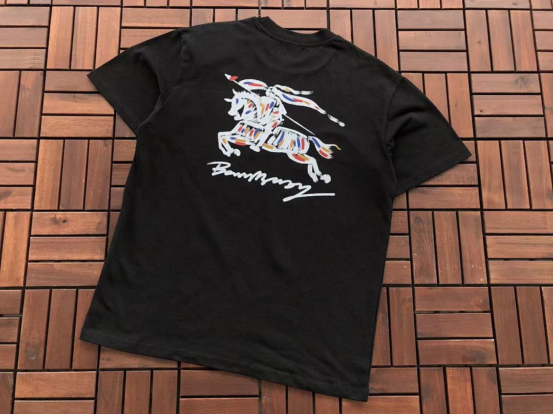 T-Shirts BB