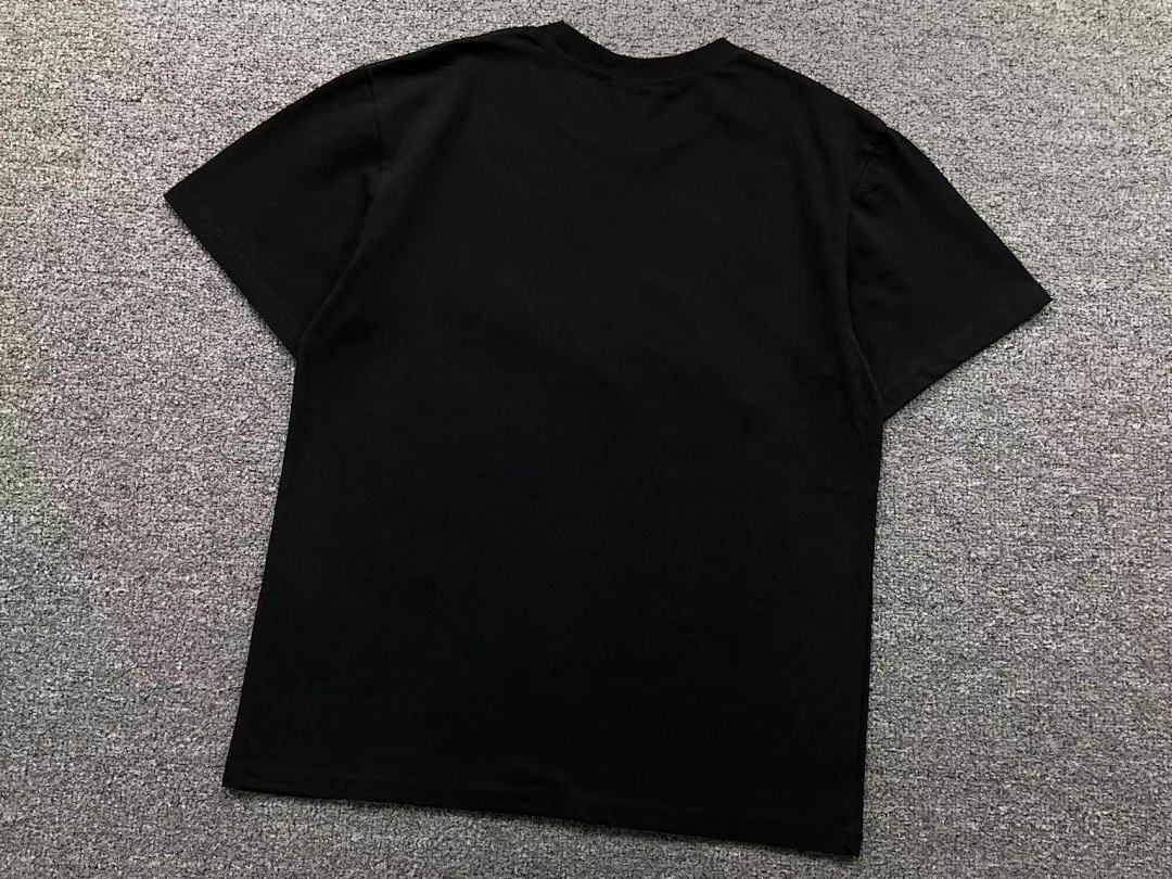 AC ST T-Shirts