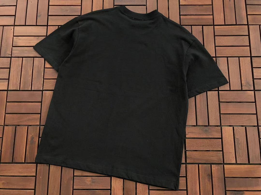 T-Shirt Casa Blanca