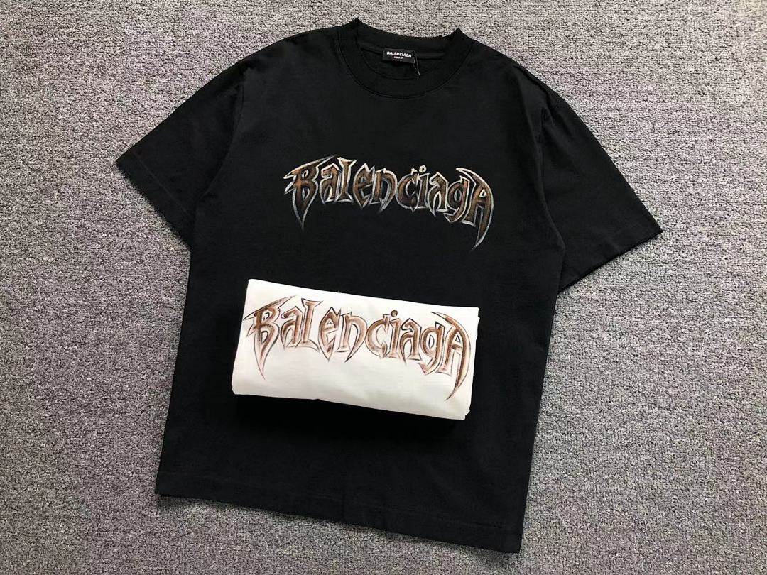T-Shirts BLG