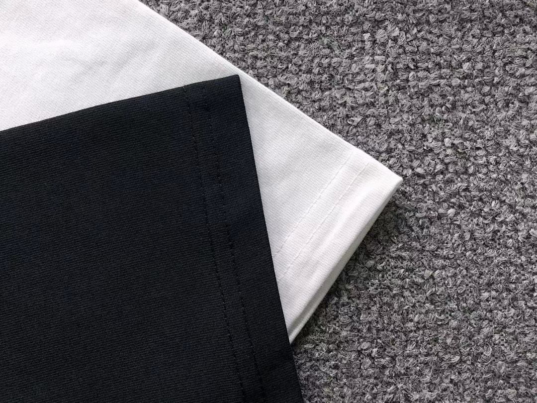 T-Shirts Dior