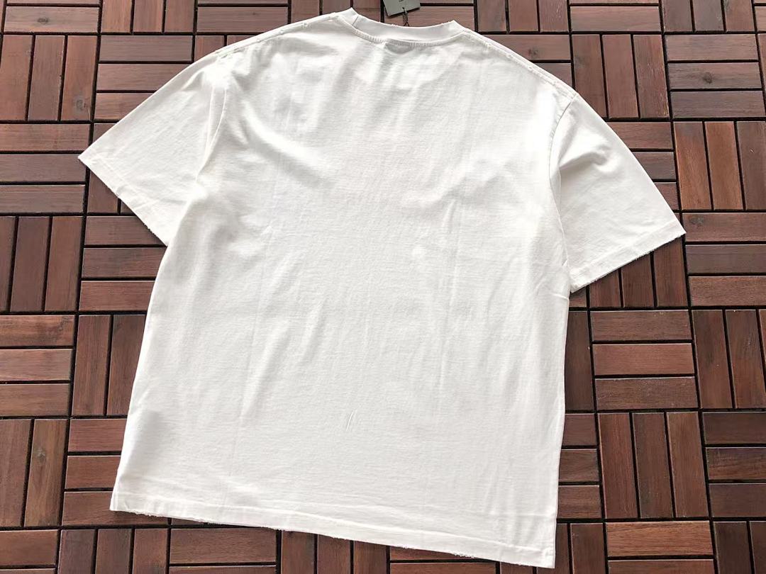 T-Shirts BLG