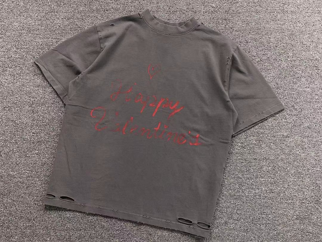 T-Shirts BLG