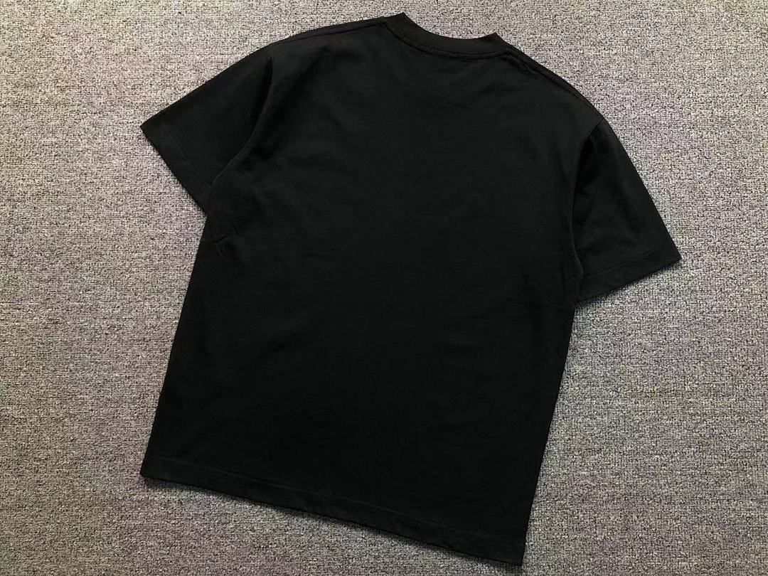T-Shirts BLG
