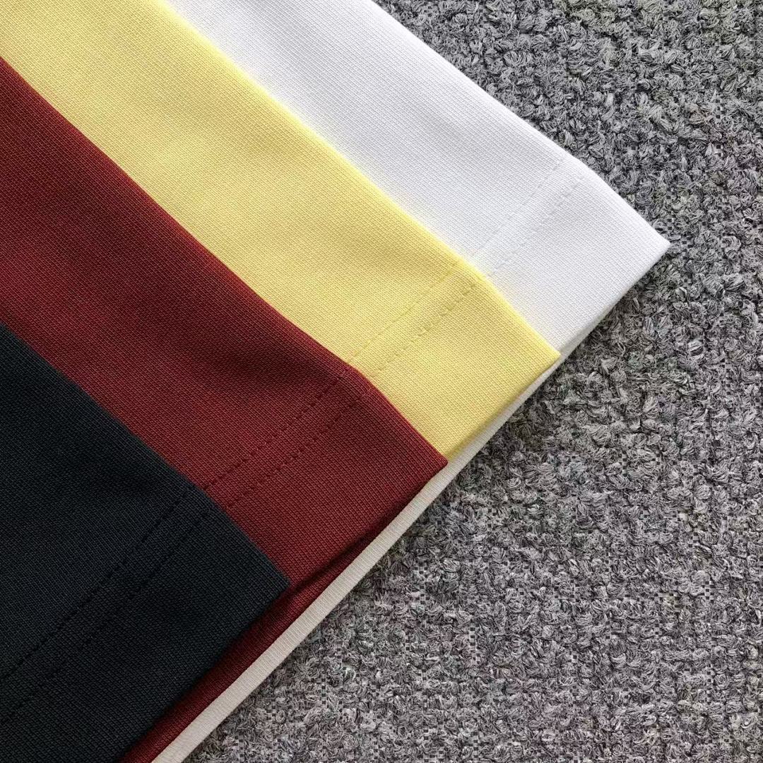 T-Shirts Dior
