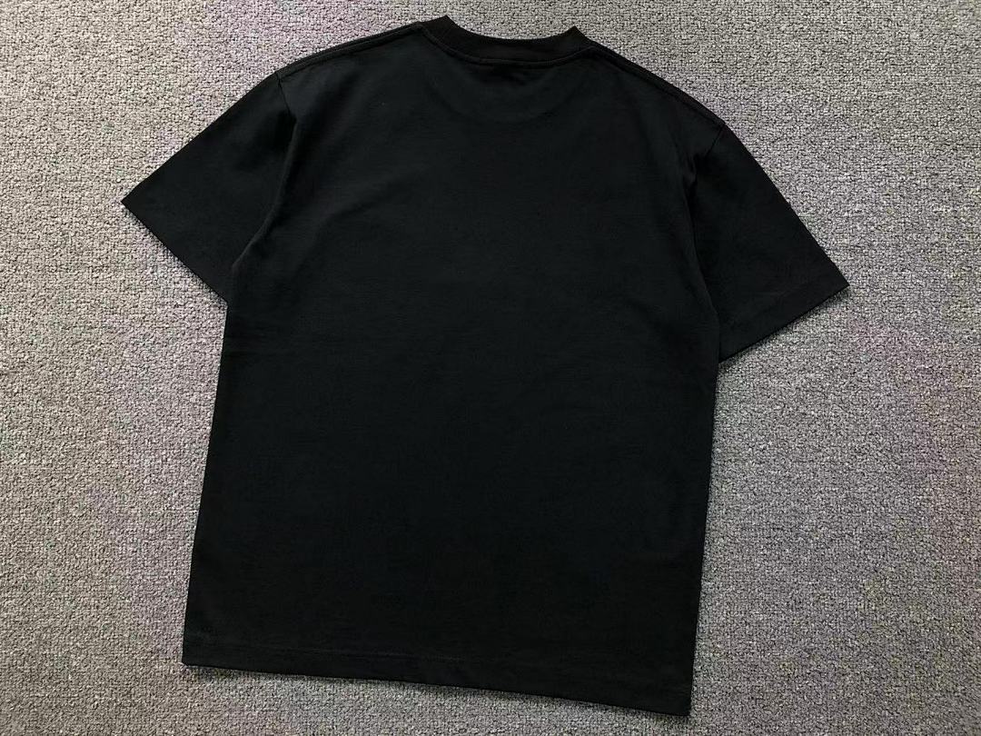 T-Shirts BLG