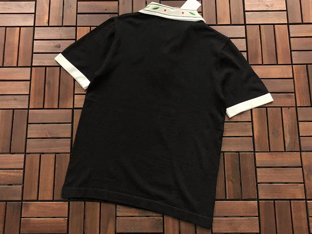 T-Shirt Casa Blanca