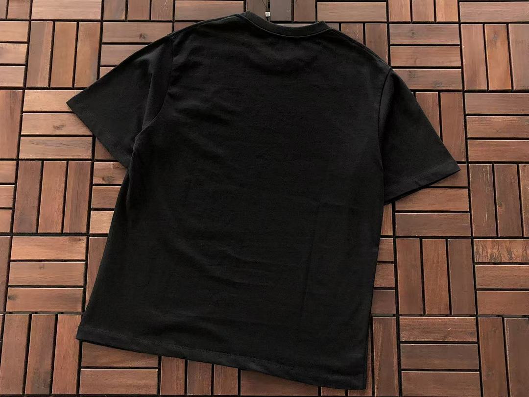 T-Shirts Loewe
