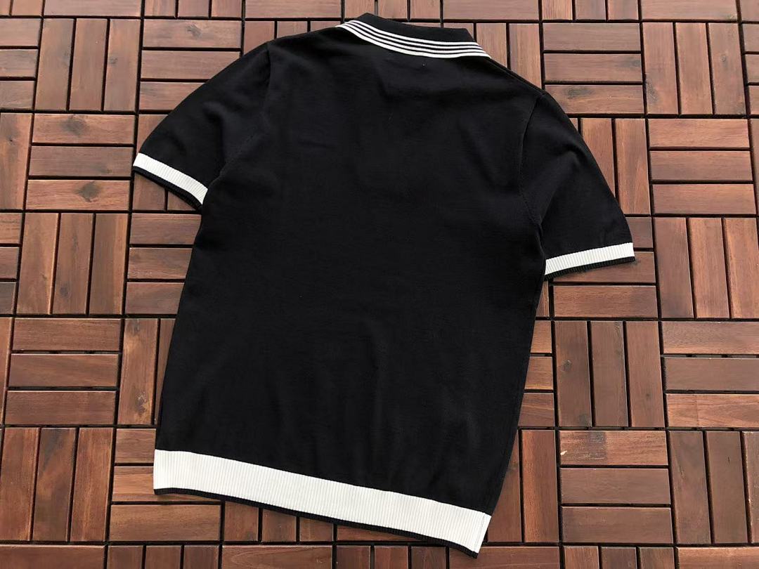 T-Shirt Casa Blanca