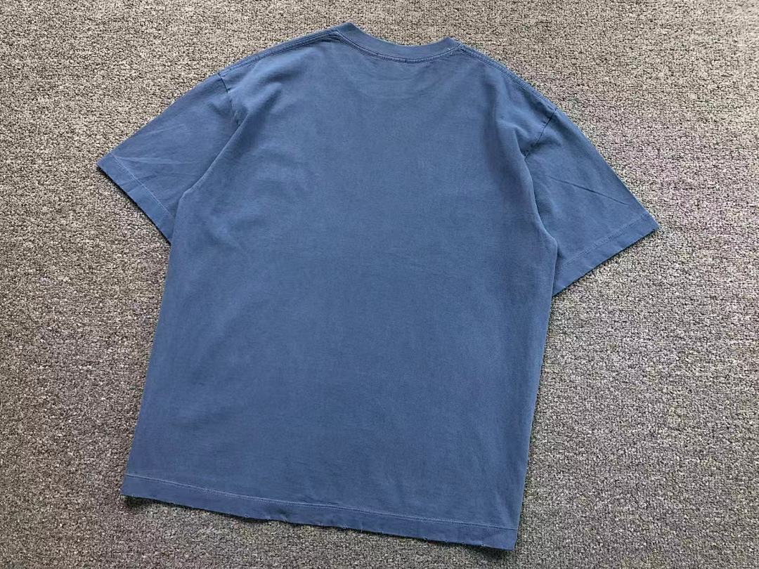 T-Shirts BLG