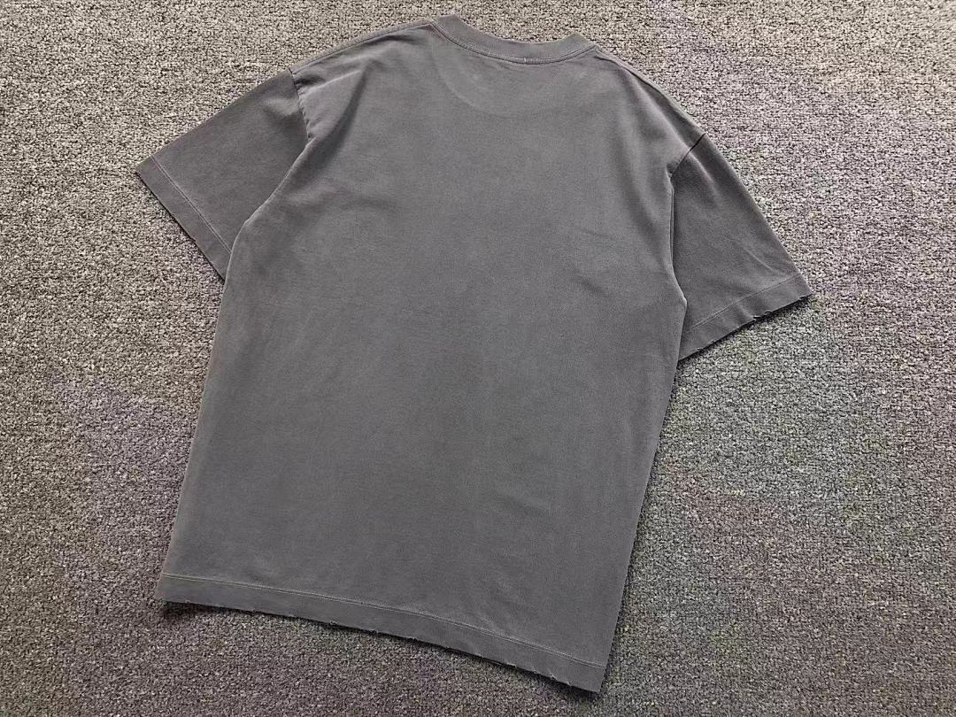 T-Shirts BLG