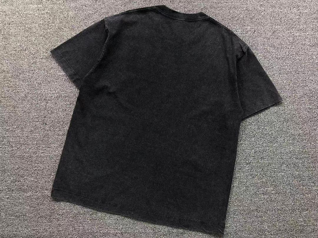 T-Shirts BLG