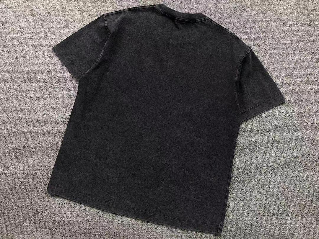 T-Shirts BLG