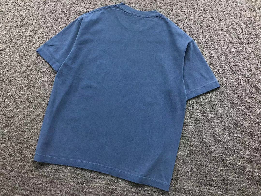 T-Shirts BLG