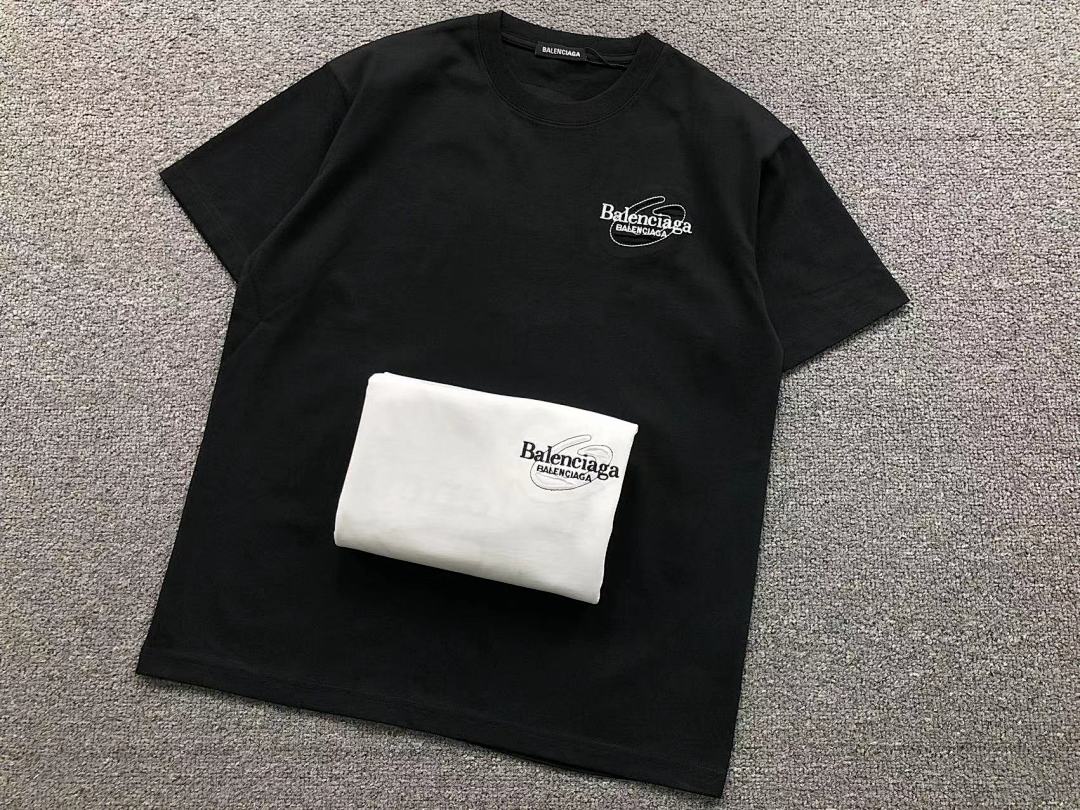 T-Shirts BLG