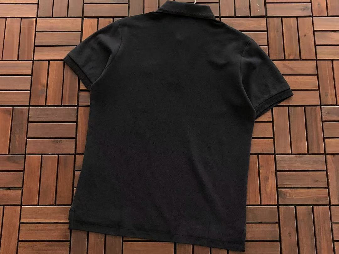 T-Shirts BB