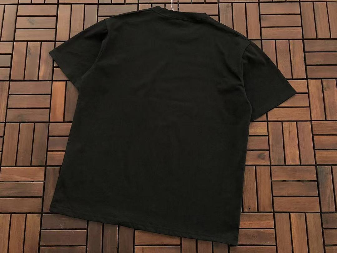 T-Shirts BB