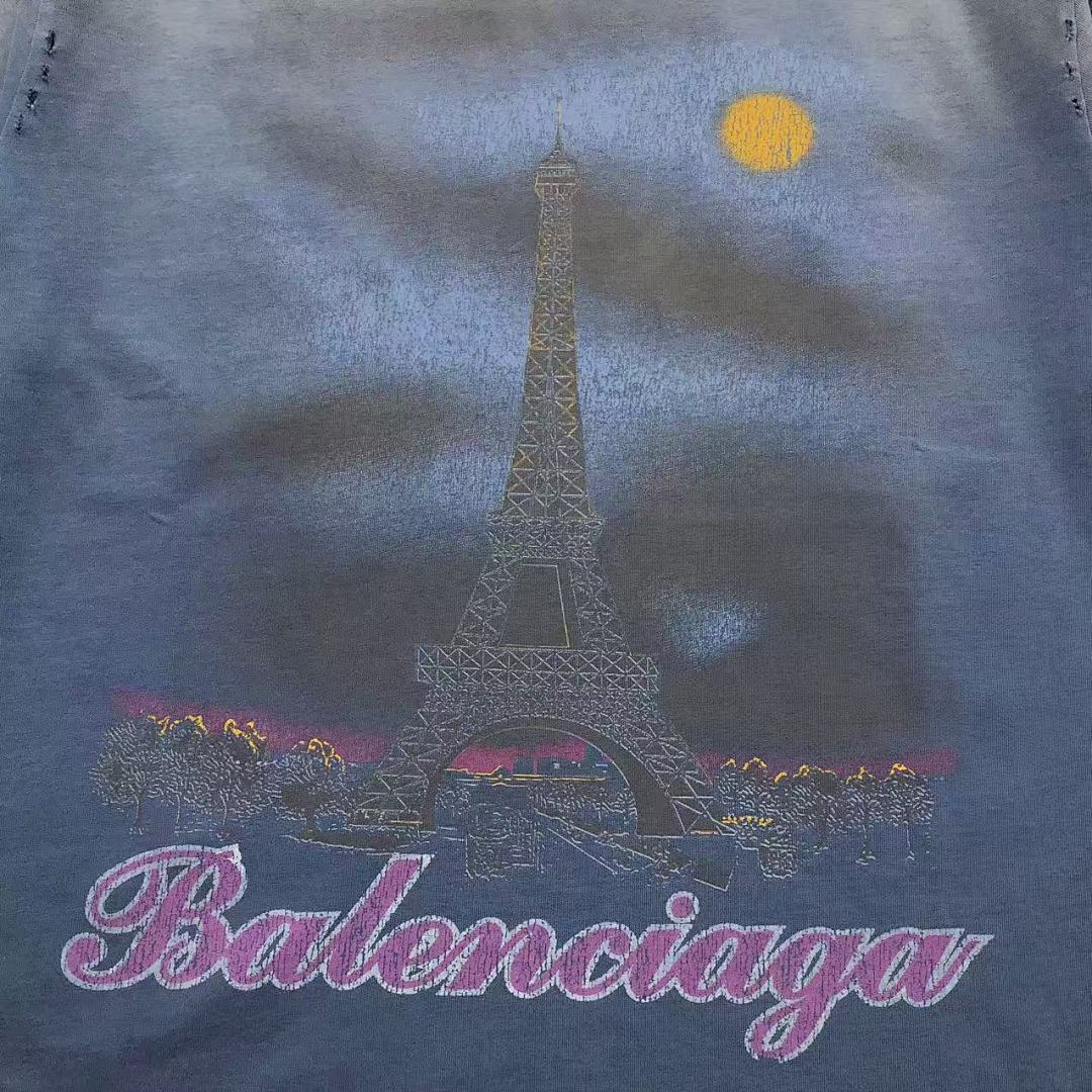 BLG T-Shirt
