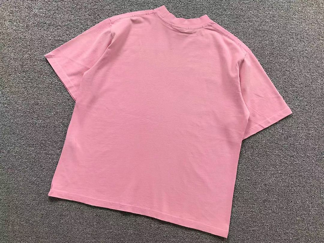 T-Shirts BLG